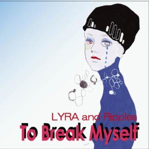 ดาวน์โหลดและฟังเพลง Itsumo Kitto Soba Ni Iru พร้อมเนื้อเพลงจาก Lyra