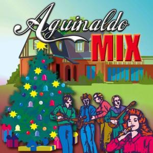 收聽Various Artists的Aguinaldo Tropical Mix - Radio Version - Saludos Saludos / De Las Montañas / El Na / Abreme La Puerta / Si Me Dan Pasteles / Parranda Del Sopon, Candela歌詞歌曲