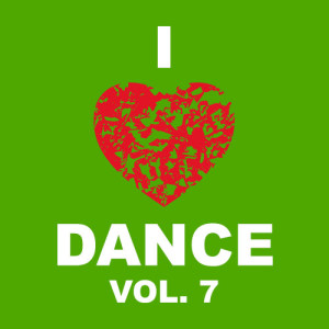 收聽Various Artists的Day N Nite (Dance Remix)歌詞歌曲