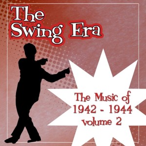 Listen to The Elks' Parade song with lyrics from Bobby Sherwood