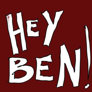 Aaron Raitiere的專輯My Friend, Ben (Ben's Song) LIVE at Albino Skunk Bluegrass Festival 2024 (Live)