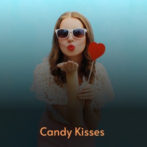 Listen to Candy Kisses song with lyrics from Faron Young