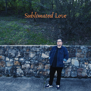 收聽The Purple Kite的Sublimated Love歌詞歌曲