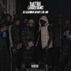 default album img