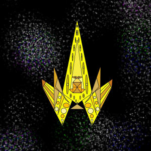 收聽TonzOFun的Nintendo (Explicit)歌詞歌曲