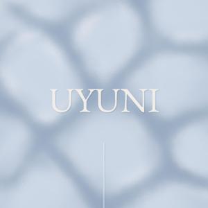 Omnis的專輯UYUNI