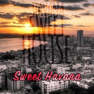 ดาวน์โหลดและฟังเพลง Tell Me What It Feels Like พร้อมเนื้อเพลงจาก Havana Sweet House
