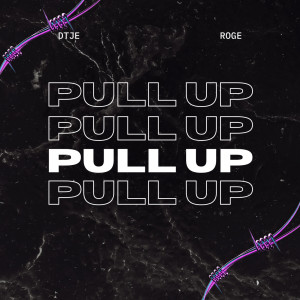 Album Pull Up (Explicit) from 