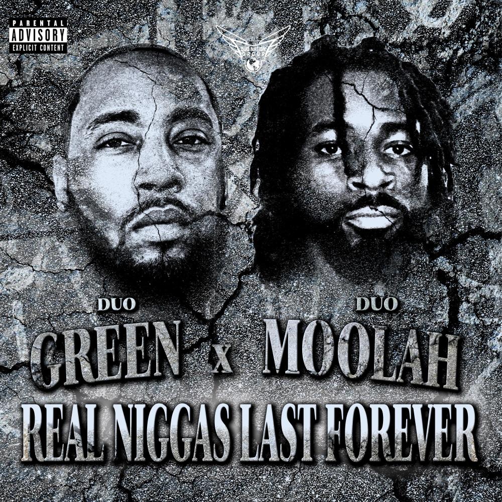 Immaculate (feat. BangThatShit) (Explicit)