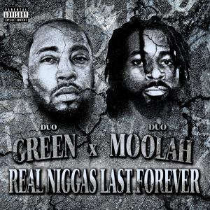 收聽Duo Green的Immaculate (feat. BangThatShit) (Explicit)歌詞歌曲