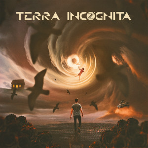 ดาวน์โหลดและฟังเพลง Distante de Casa พร้อมเนื้อเพลงจาก Terra Incognita