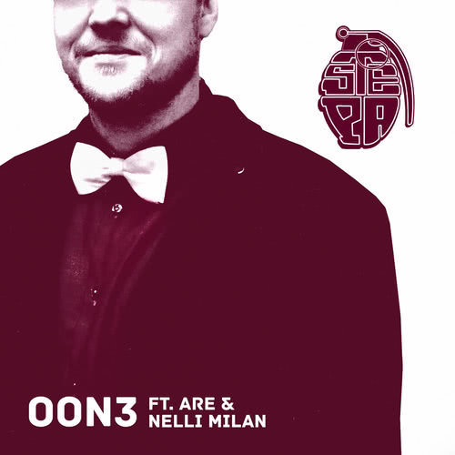Oon 3