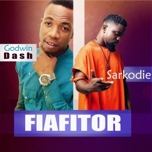 ดาวน์โหลดและฟังเพลง Fiafitor พร้อมเนื้อเพลงจาก GODWIN DASH