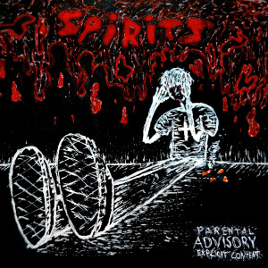 SPIRITS (Explicit)