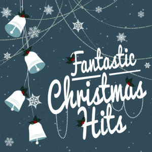 收聽Christmas Hits的Holly Leaves and Christmas Trees歌詞歌曲