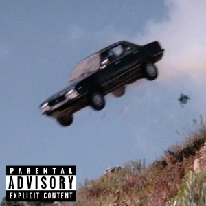 收聽Lofsky的Off Da Cliff (Explicit)歌詞歌曲