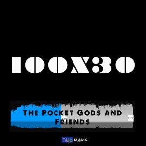 收聽OP & P的Spotify (其他)歌詞歌曲