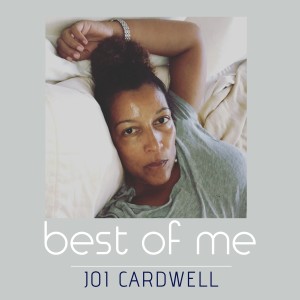 ดาวน์โหลดและฟังเพลง Best of Me (Giulio Mix) พร้อมเนื้อเพลงจาก Joi Cardwell