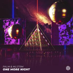 อัลบัม One More Night ศิลปิน Palm