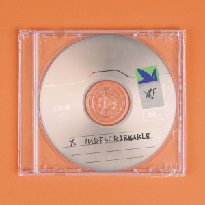 收聽Hillsong Young & Free的Indescribable (Studio)歌詞歌曲