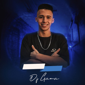 收聽DJ Gama的Mtg Solta Essa Piranha (Explicit)歌詞歌曲