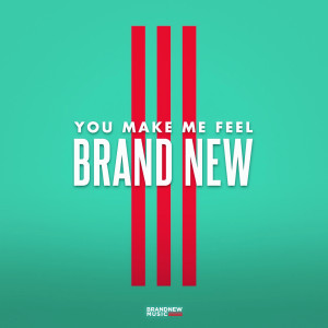 อัลบัม Brand New Year, Vol. 2 ศิลปิน Verbal Jint