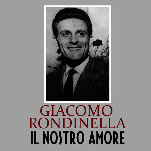 Il nostro amore