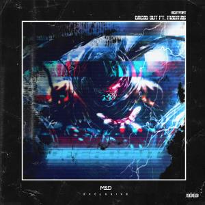 Listen to Dread Out (feat. MagMag) song with lyrics from BeatFort