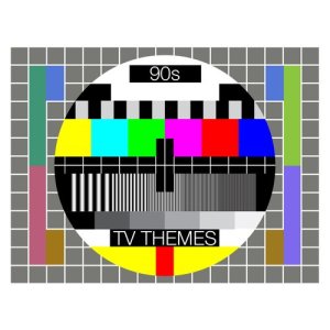ดาวน์โหลดและฟังเพลง Beverly Hills, 90210 พร้อมเนื้อเพลงจาก John Davis