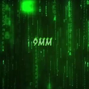 Costi的專輯9 MM (feat. Gavril) [Explicit]