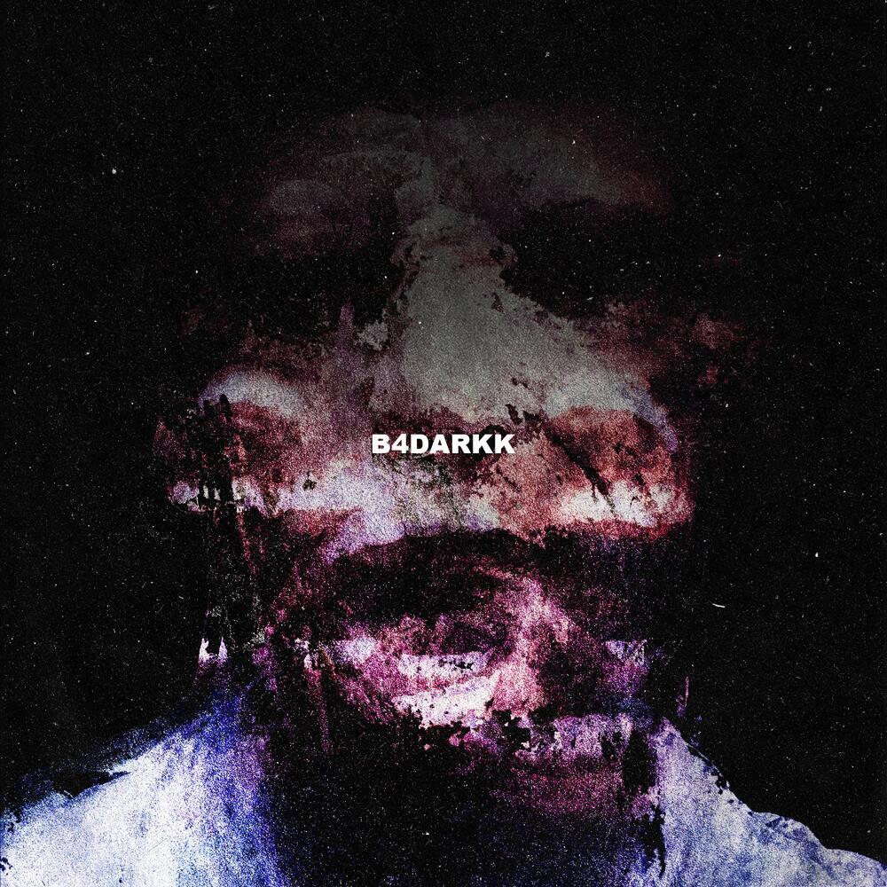 High as Hell (Explicit)