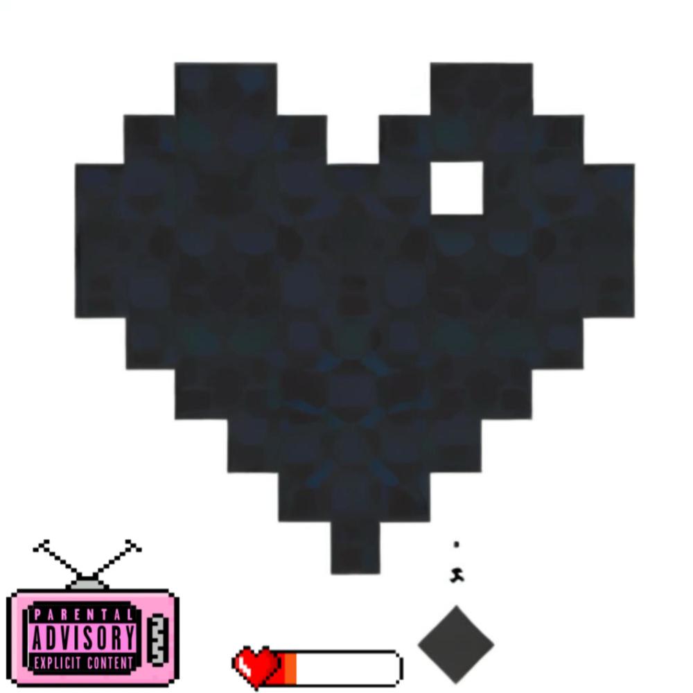 LIFE ON ATARI (Explicit)
