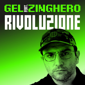 Album Rivoluzione (Explicit) from 