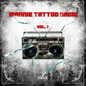 收聽Mannie Tattoo的Angles (Explicit)歌詞歌曲
