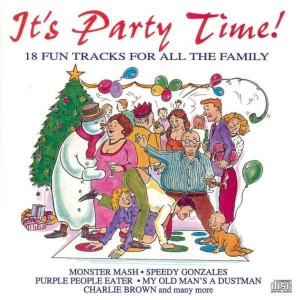 Listen to Zip-A-Dee-Doo-Dah (Rerecorded) song with lyrics from Bob B. Soxx