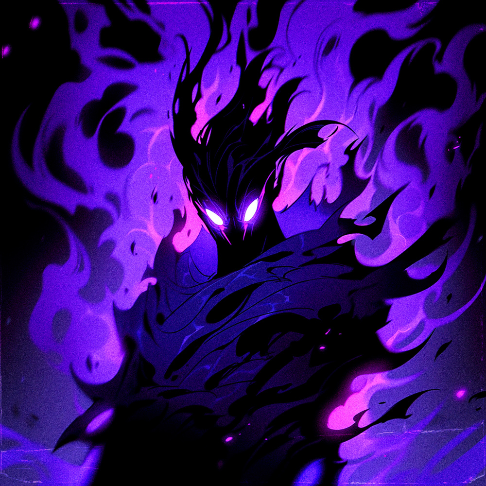 SINO (SLOWED)