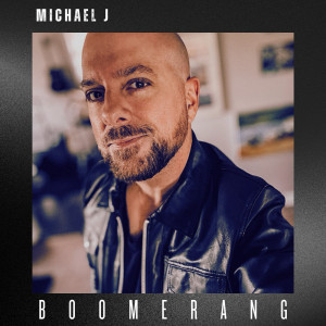 Album Boomerang from Michael J.
