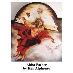 Listen to Immaculate Mary Mother of Mercy (Explicit) song with lyrics from Ken Alphonso