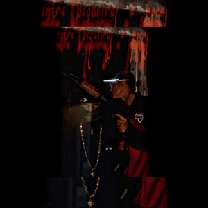 ดาวน์โหลดและฟังเพลง Entre Biqueiras e Peças (Live|Explicit) พร้อมเนื้อเพลงจาก Lil Doug 777