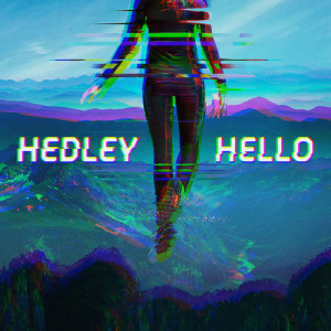 收聽Hedley的Back To Basics歌詞歌曲