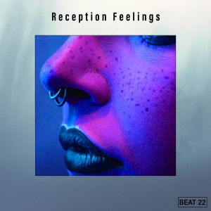 ดาวน์โหลดและฟังเพลง Rapper (Radio Vrs.) พร้อมเนื้อเพลงจาก Berettoni Sound
