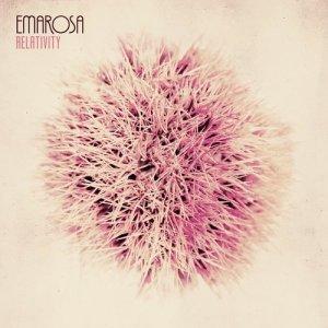 ดาวน์โหลดและฟังเพลง I Still Feel Her, Pt. 1 พร้อมเนื้อเพลงจาก Emarosa