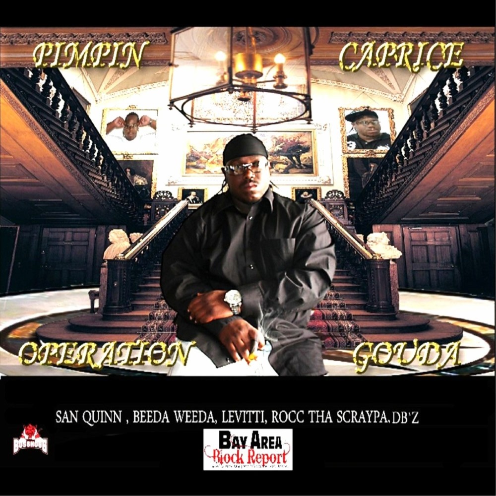 Life Of Luxury (Explicit)