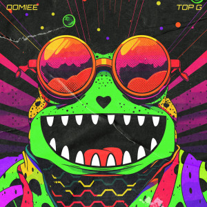 ดาวน์โหลดและฟังเพลง Top G พร้อมเนื้อเพลงจาก oomiee