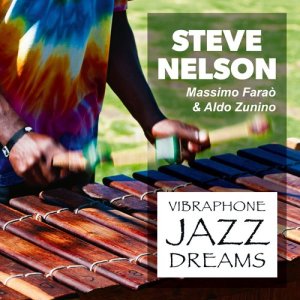 ดาวน์โหลดและฟังเพลง Do Nothing Till You Hear from Me พร้อมเนื้อเพลงจาก Steve Nelson