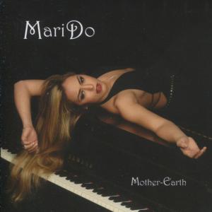 ดาวน์โหลดและฟังเพลง Canon de Pachelbel Adlib พร้อมเนื้อเพลงจาก Marido