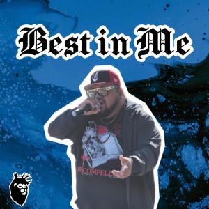 收聽Lee Ramirez的Best In Me歌詞歌曲