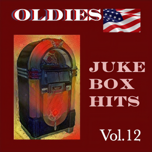 Album Oldies Juke Box Hits, Vol. 12 from Various