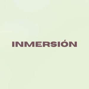 อัลบัม Inmersión ศิลปิน Hillsong Young & Free