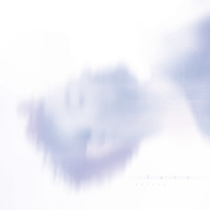 Listen to Energy (il:lo Remix) song with lyrics from Alex Lustig